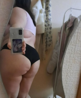 Анкета проститутки Ирина - Фото 1, Белоозёрск, 30 лет, №8417